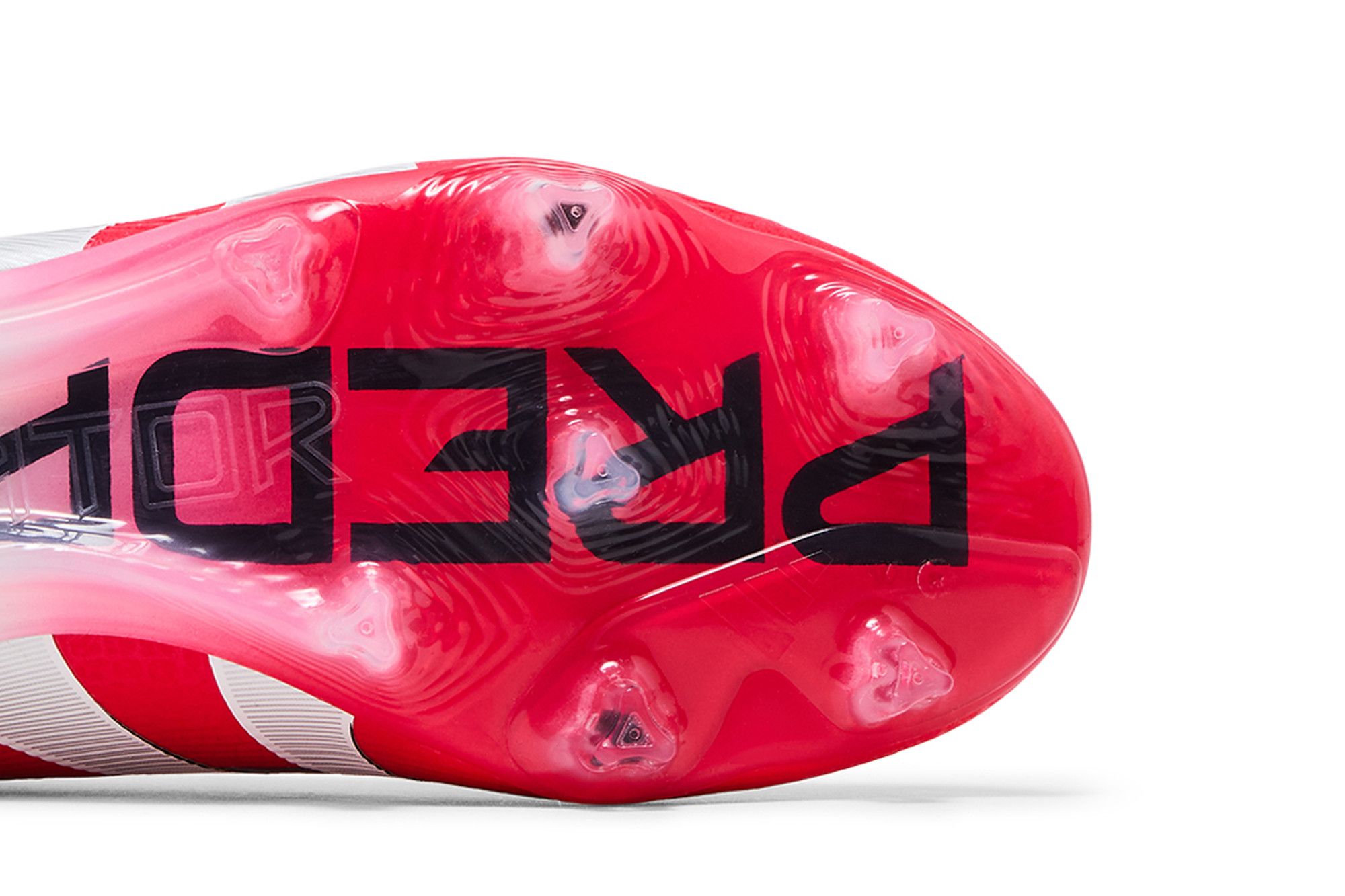 Buy adidas Predator Elite FG 'Pure Victory Pack' - ID3882 | GOAT