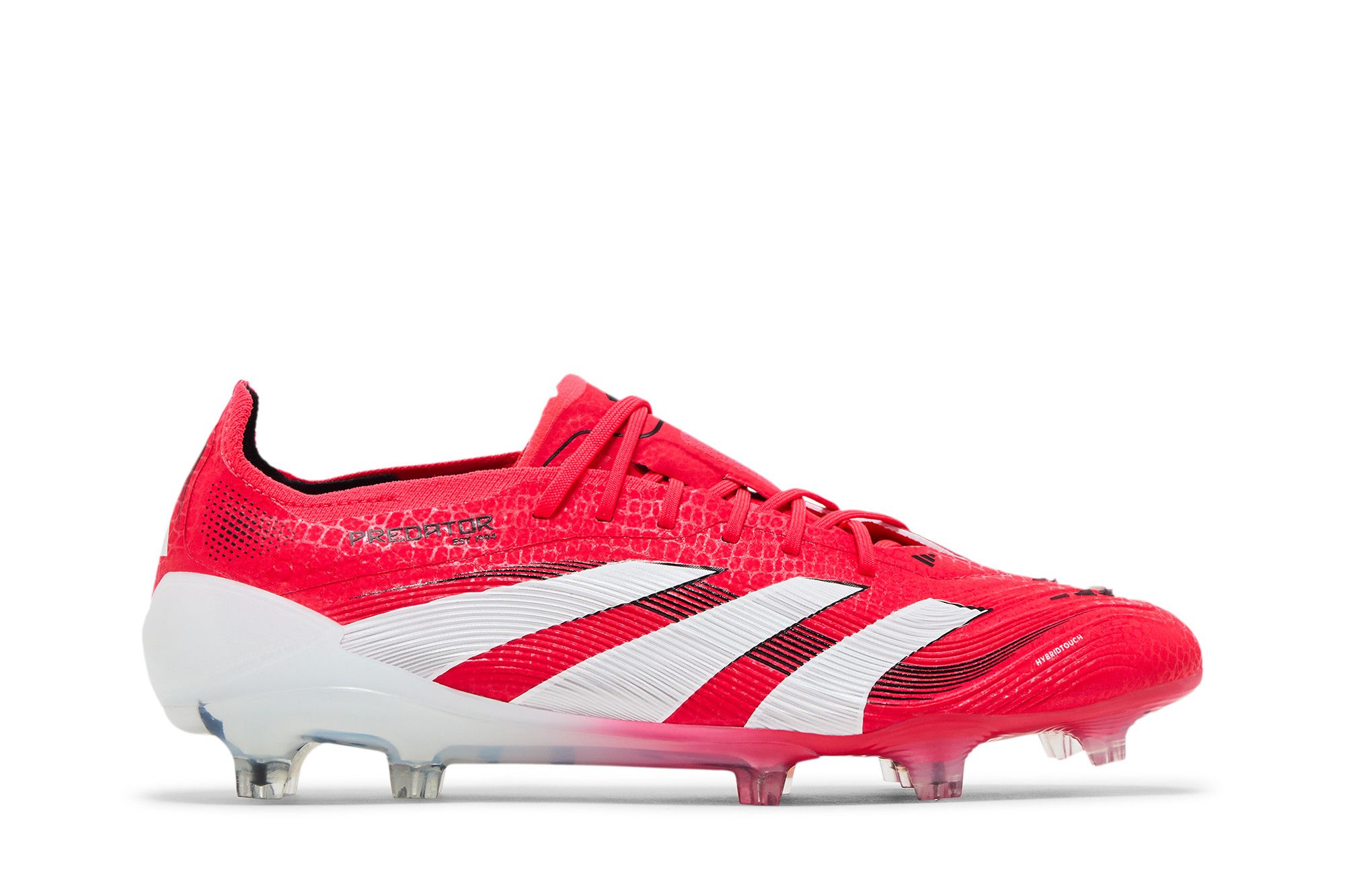 Buy Adidas Predator Elite FG 'Pure Victory Pack' - ID3882 | GOAT