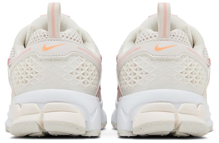 Nike Vomero 5 GS Phantom Echo Pink