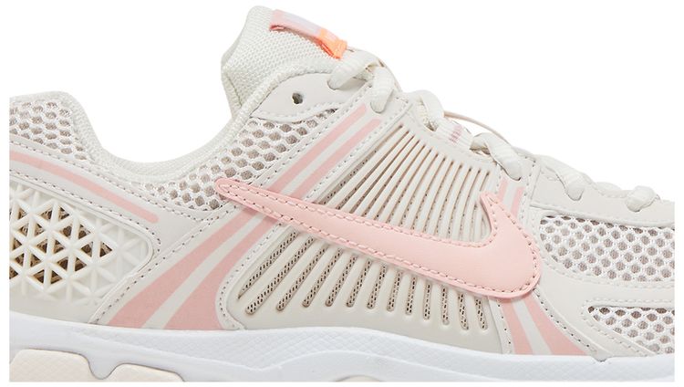 Nike Vomero 5 GS Phantom Echo Pink