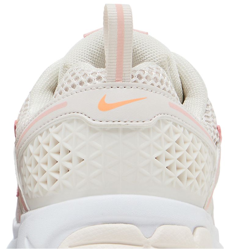 Nike Vomero 5 GS Phantom Echo Pink