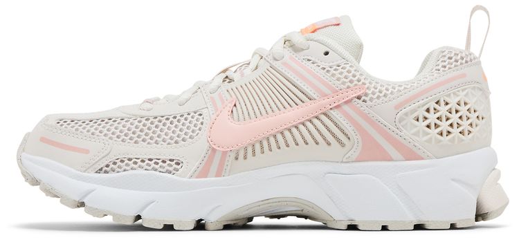 Nike Vomero 5 GS Phantom Echo Pink