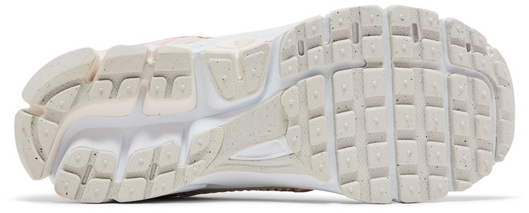 Nike Vomero 5 GS Phantom Echo Pink