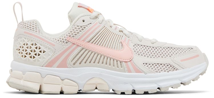 Nike Vomero 5 GS Phantom Echo Pink