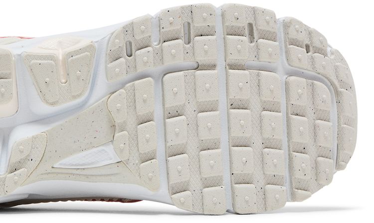 Nike Vomero 5 GS Phantom Echo Pink