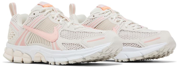 Nike Vomero 5 GS Phantom Echo Pink