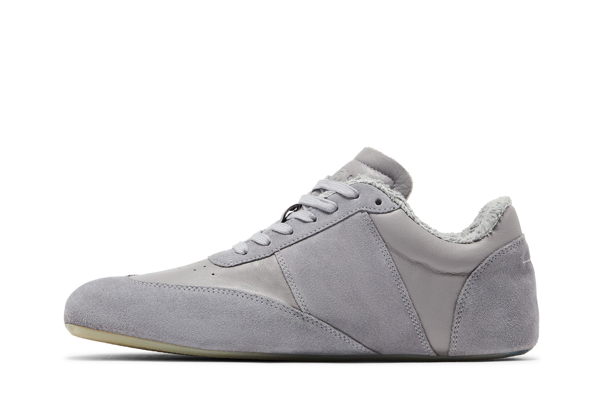 Buy MM6 Maison Margiela Crosta London X Vitello Savana Next