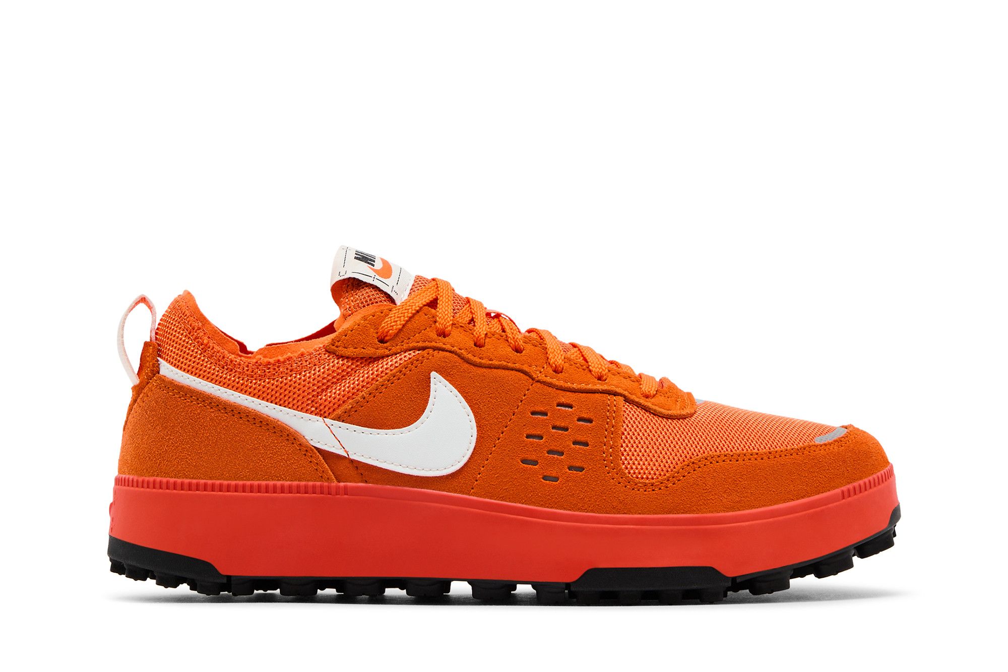 orange Buy C1TY 'Safety Orange' - HV5753 809 | GOAT