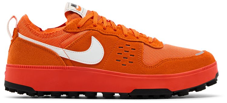 Nike C1TY Safety Orange