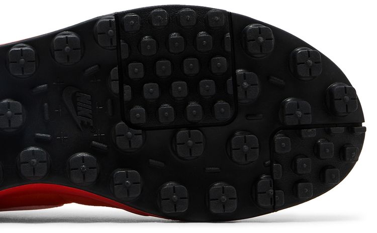 Nike C1TY Safety Orange