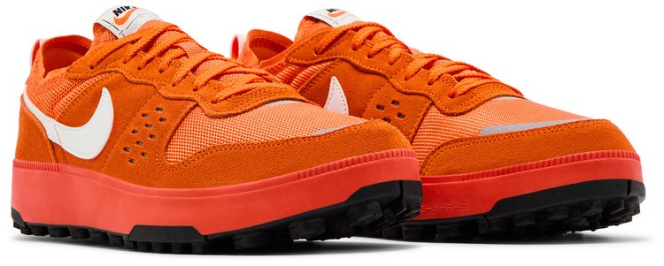 Nike C1TY Safety Orange