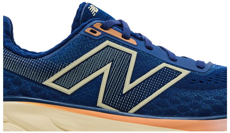 New Balance Wmns Fresh Foam X 1080v14 Inkwell Copper