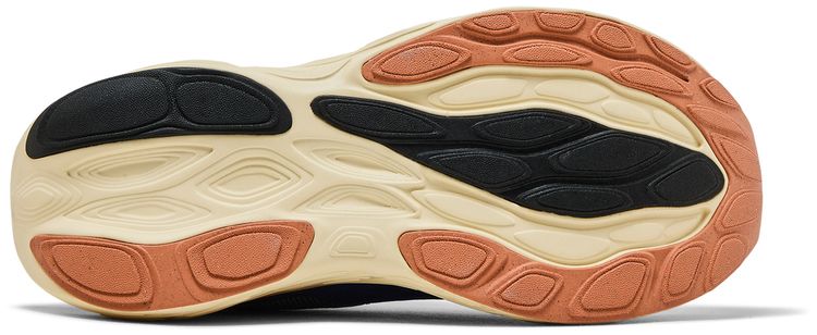 New Balance Wmns Fresh Foam X 1080v14 Inkwell Copper