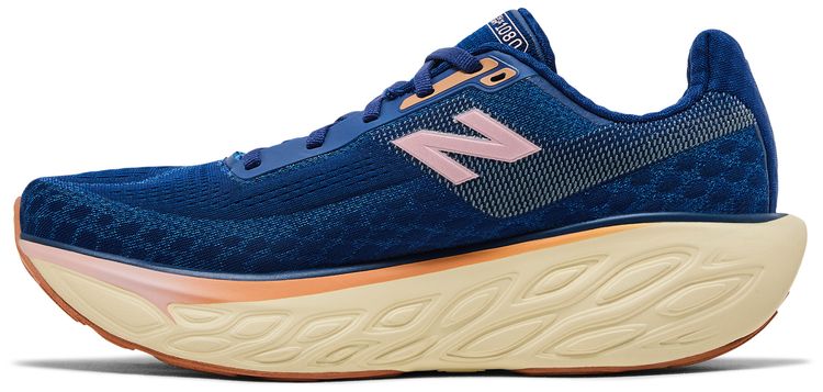 New Balance Wmns Fresh Foam X 1080v14 Inkwell Copper