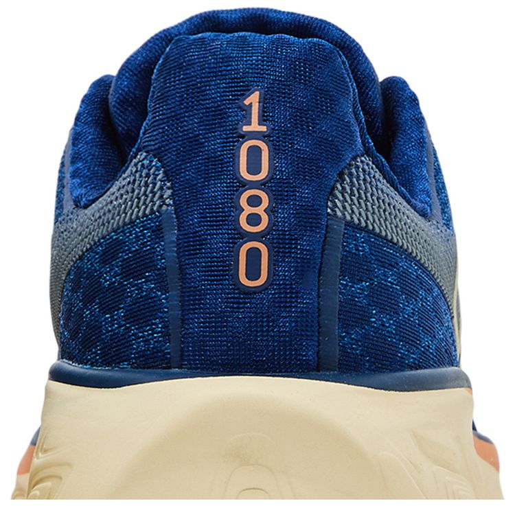 New Balance Wmns Fresh Foam X 1080v14 Inkwell Copper