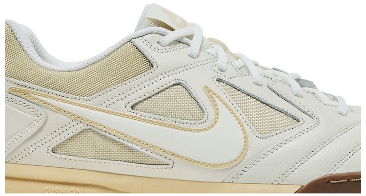 Gato Sail Light Khaki Gum