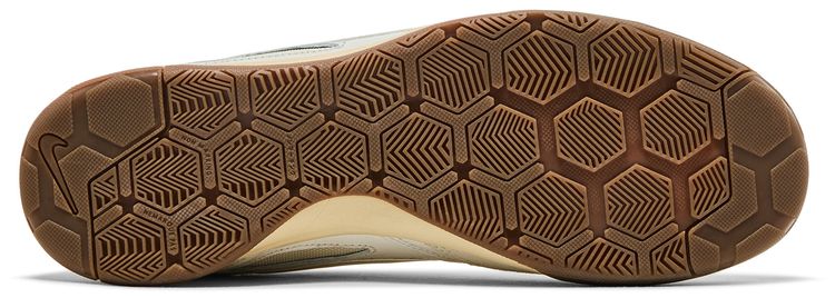 Gato Sail Light Khaki Gum