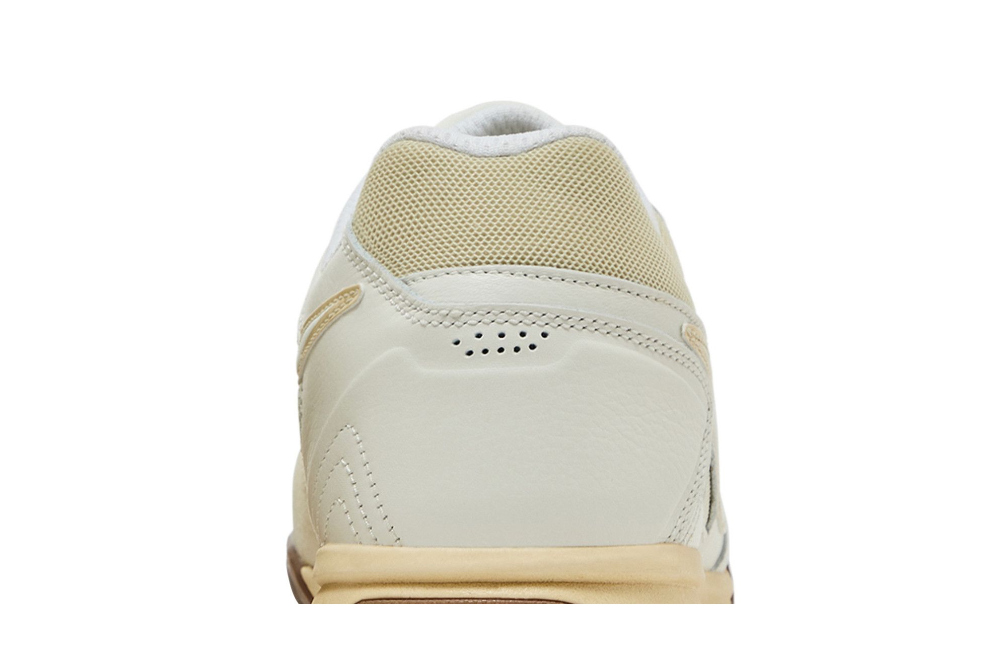 Buy Gato 'Sail Light Khaki Gum' - IB3082 133 | GOAT