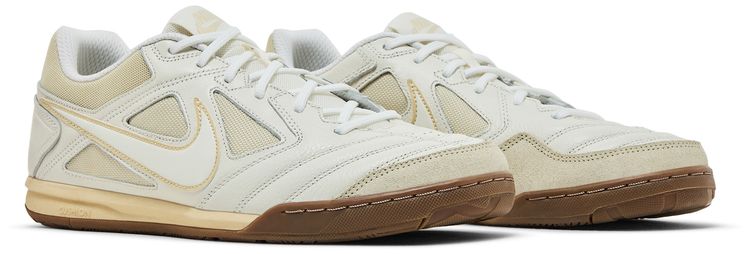 Gato Sail Light Khaki Gum