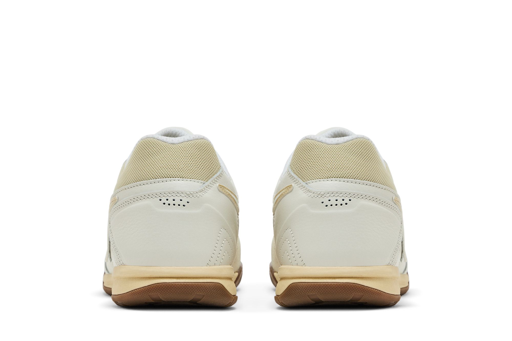 スニーカー Nike SNEAKER (IB3082) Buy Gato 'Sail Light Khaki Gum' - IB3082 133 | GOAT