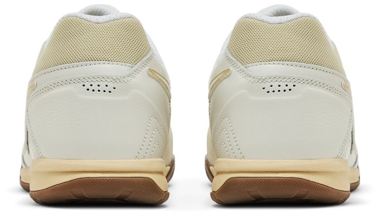 Gato Sail Light Khaki Gum