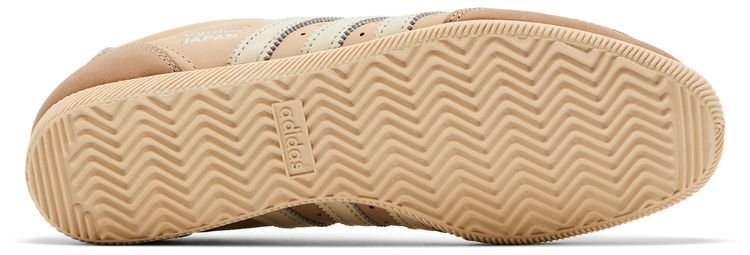 Adidas Wmns Japan Warm Sandstone