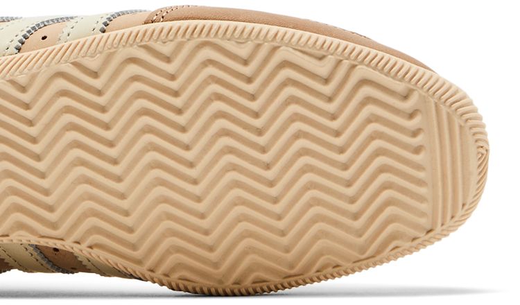 Adidas Wmns Japan Warm Sandstone