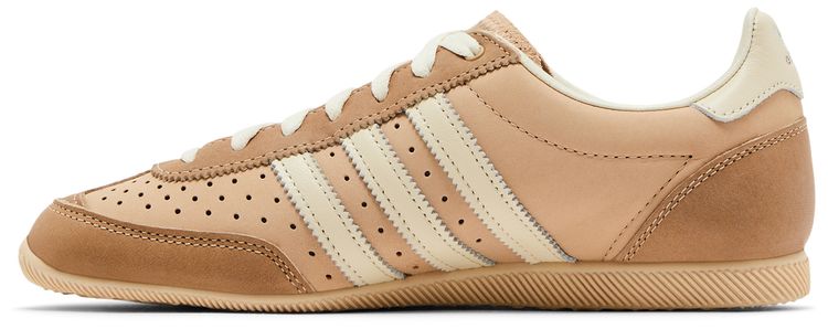 Adidas Wmns Japan Warm Sandstone