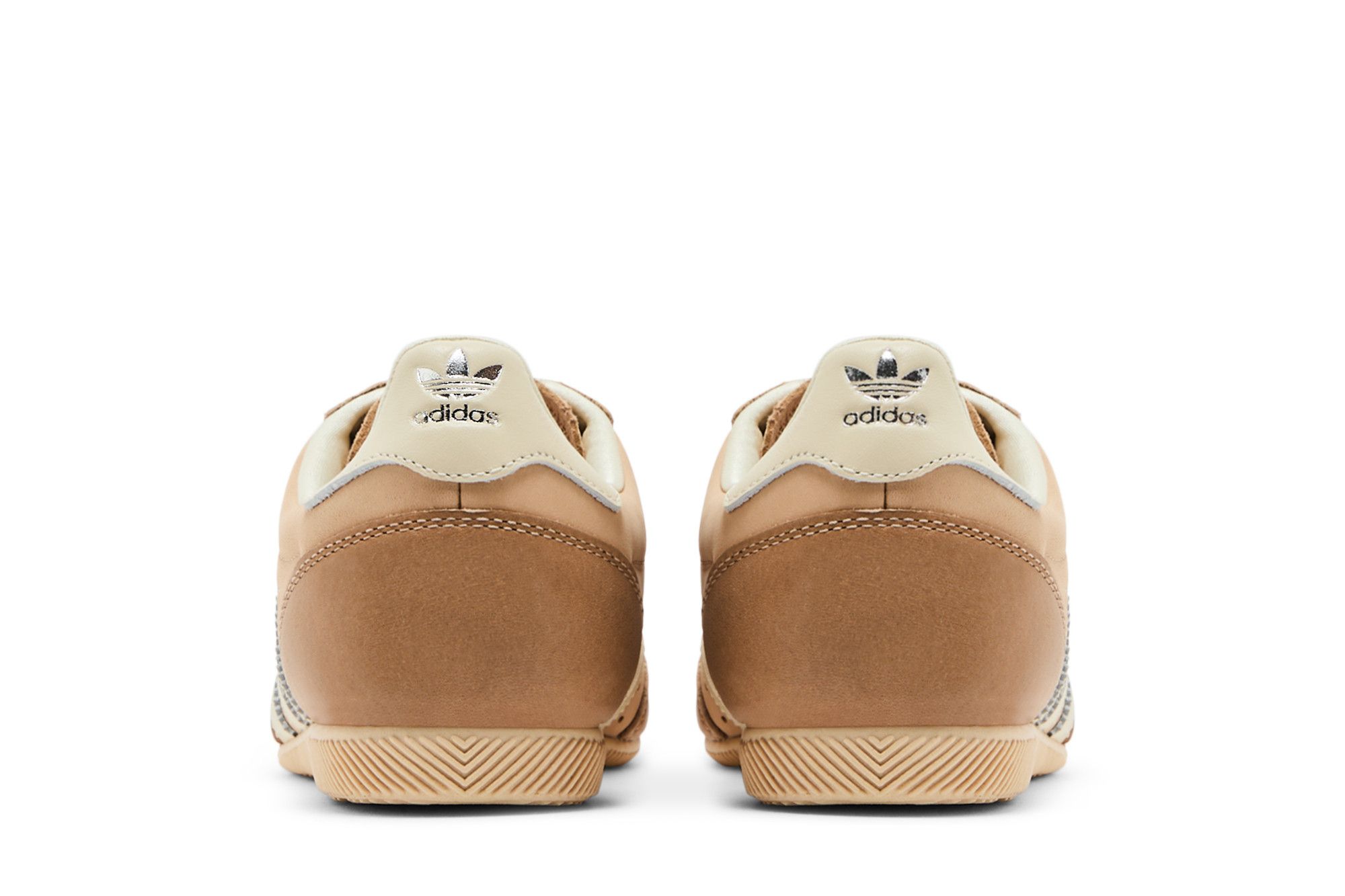 ★adidas★ Japan Warm Sand Stone thumb_ipad_adidas-japan-wmns-