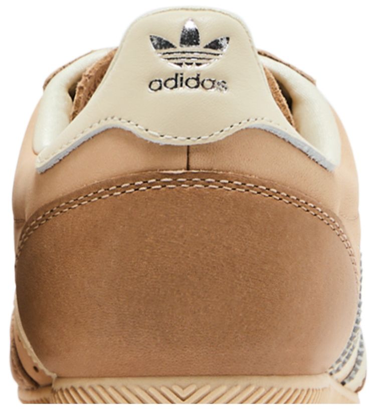 Adidas Wmns Japan Warm Sandstone