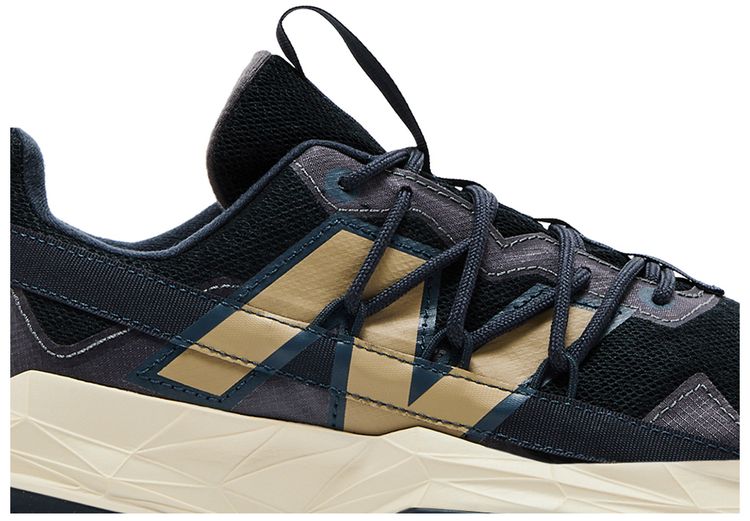 New Balance Tektrel 2E Wide Outerspace Incense