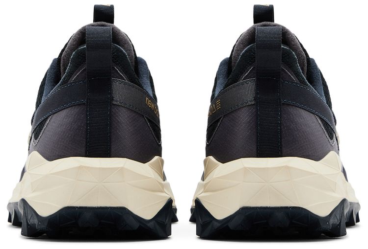 New Balance Tektrel 2E Wide Outerspace Incense