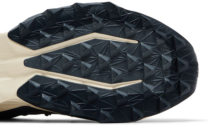 New Balance Tektrel 2E Wide Outerspace Incense