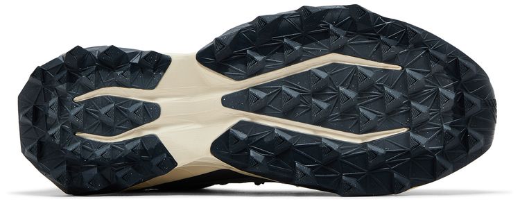 New Balance Tektrel 2E Wide Outerspace Incense