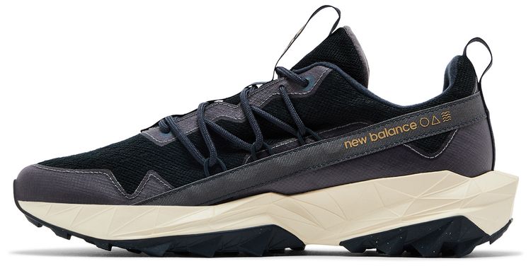 New Balance Tektrel 2E Wide Outerspace Incense