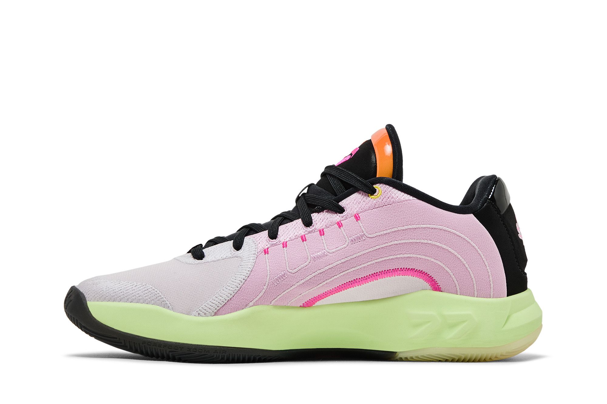 1588588_03.jpg.jpeg?width=750