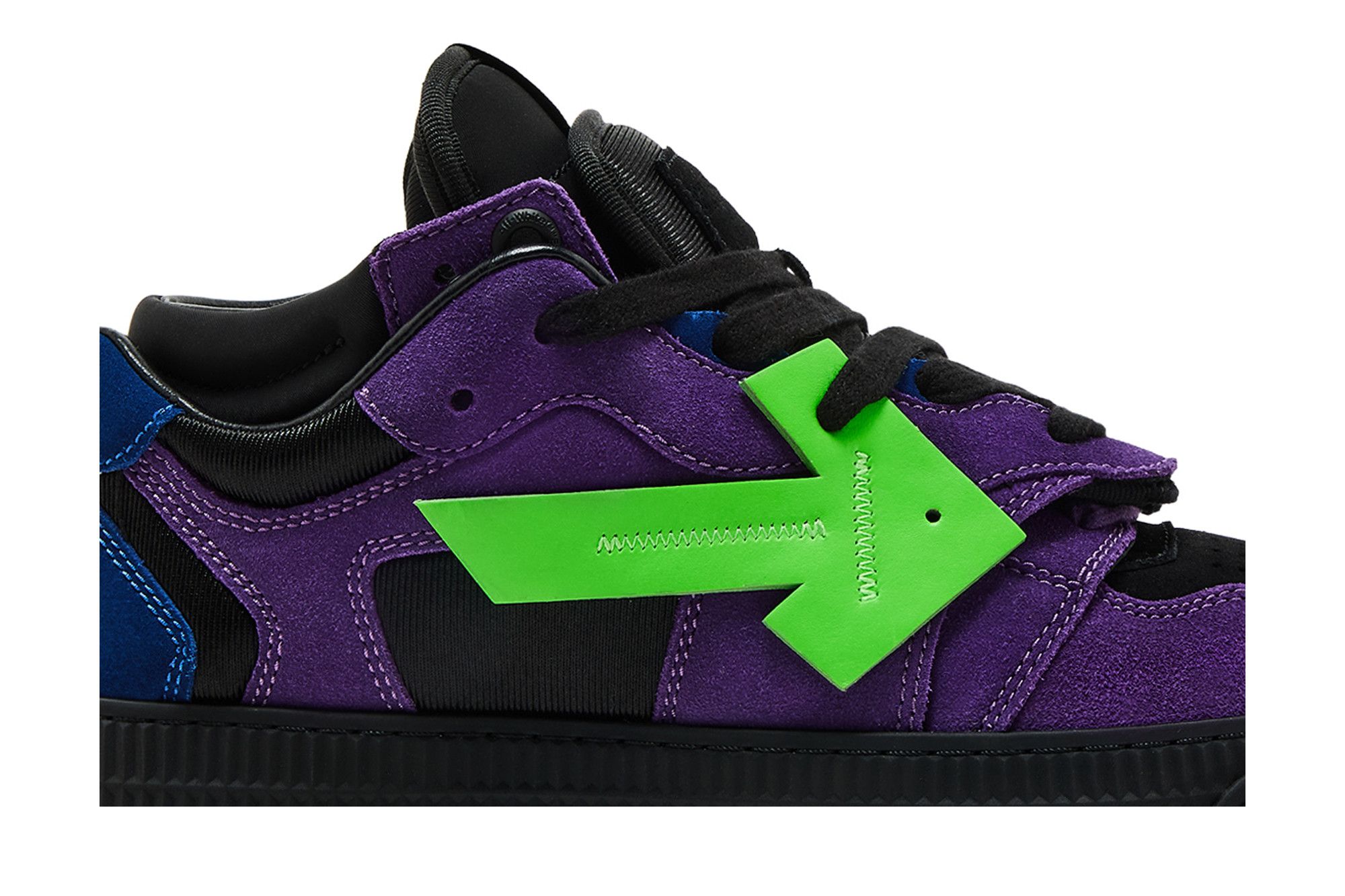 ⭐️Lea⭐️ Minecraft - Brandclub - Boys Light Up Athletic Sneakers