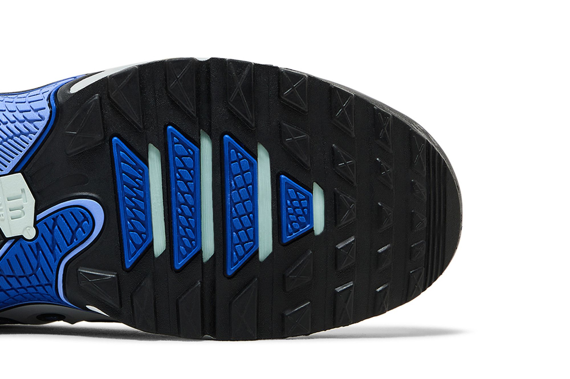 Buy Nike Air Max Plus Drift 'Summit White Royal Pulse' - FD4290