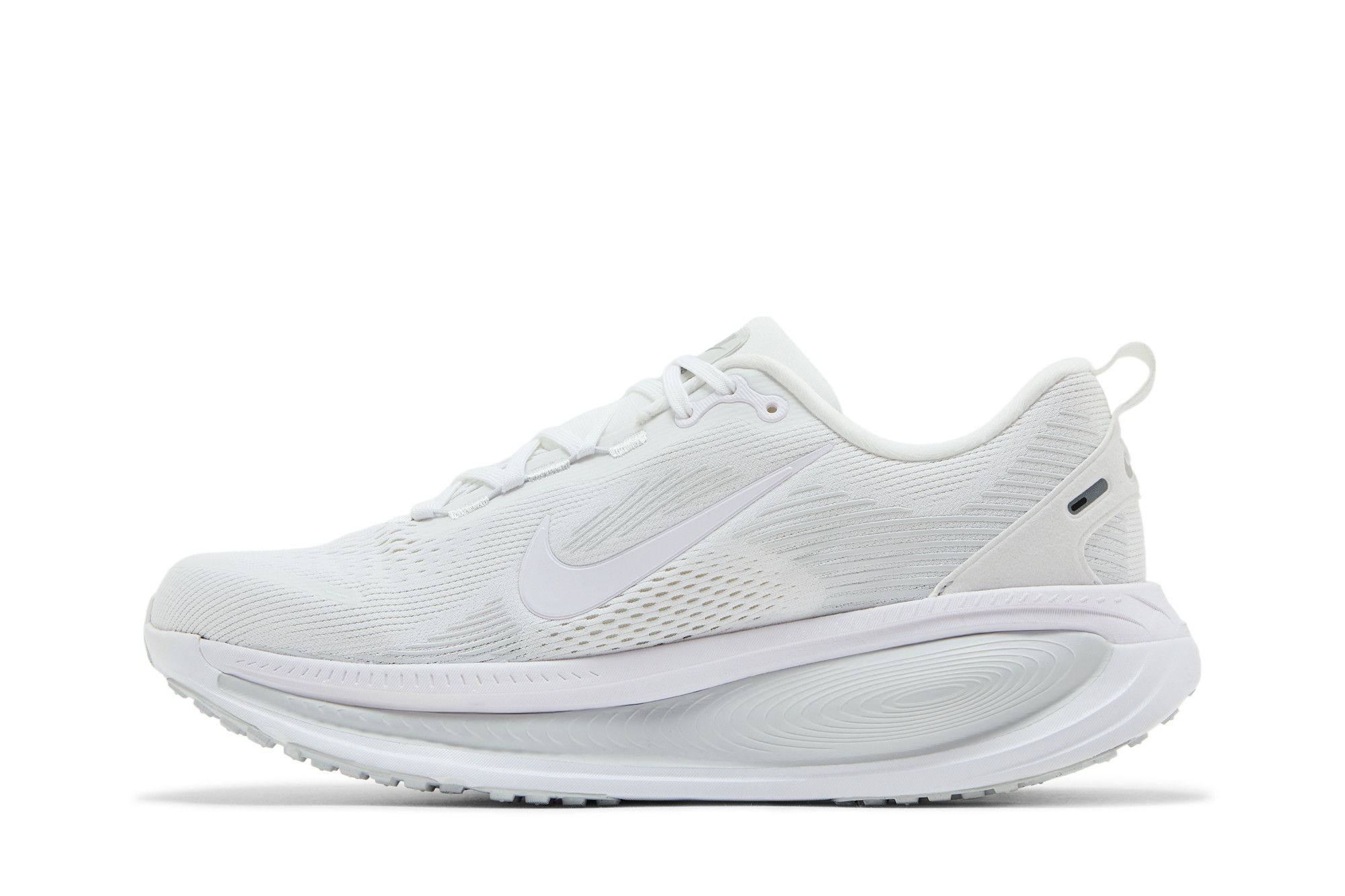 Buy Nike Vomero 18 'White Photon Dust' - HM6803 106 | GOAT