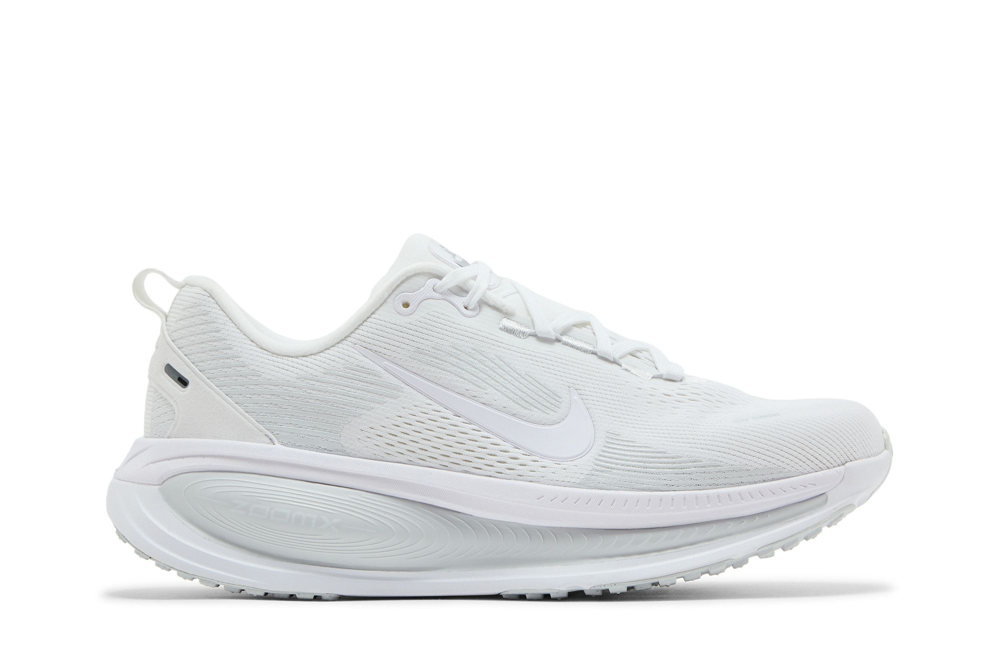 Buy Nike Vomero 18 'White Photon Dust' - HM6803 106 | GOAT
