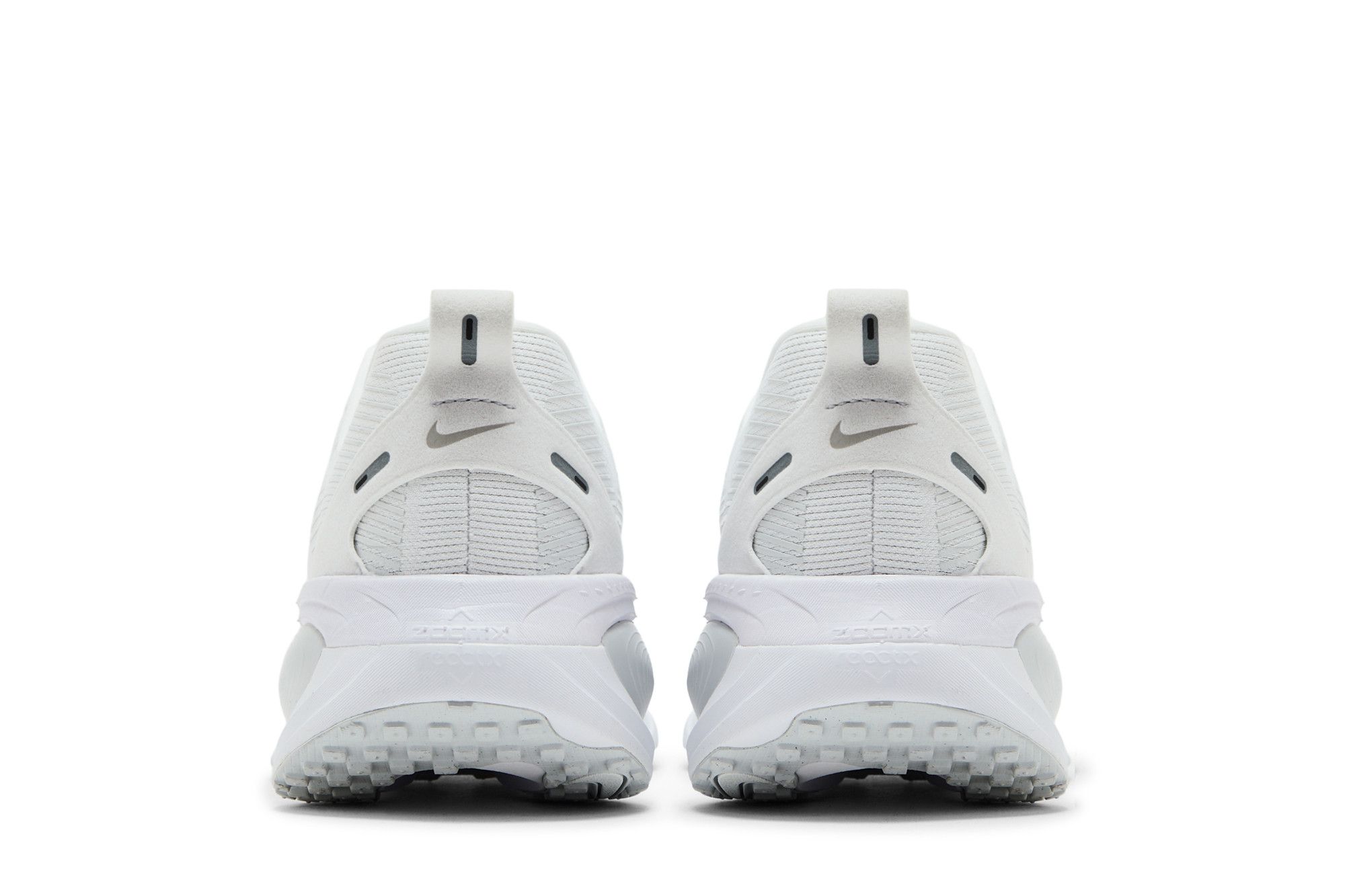 Buy Nike Vomero 18 'White Photon Dust' - HM6803 106 | GOAT