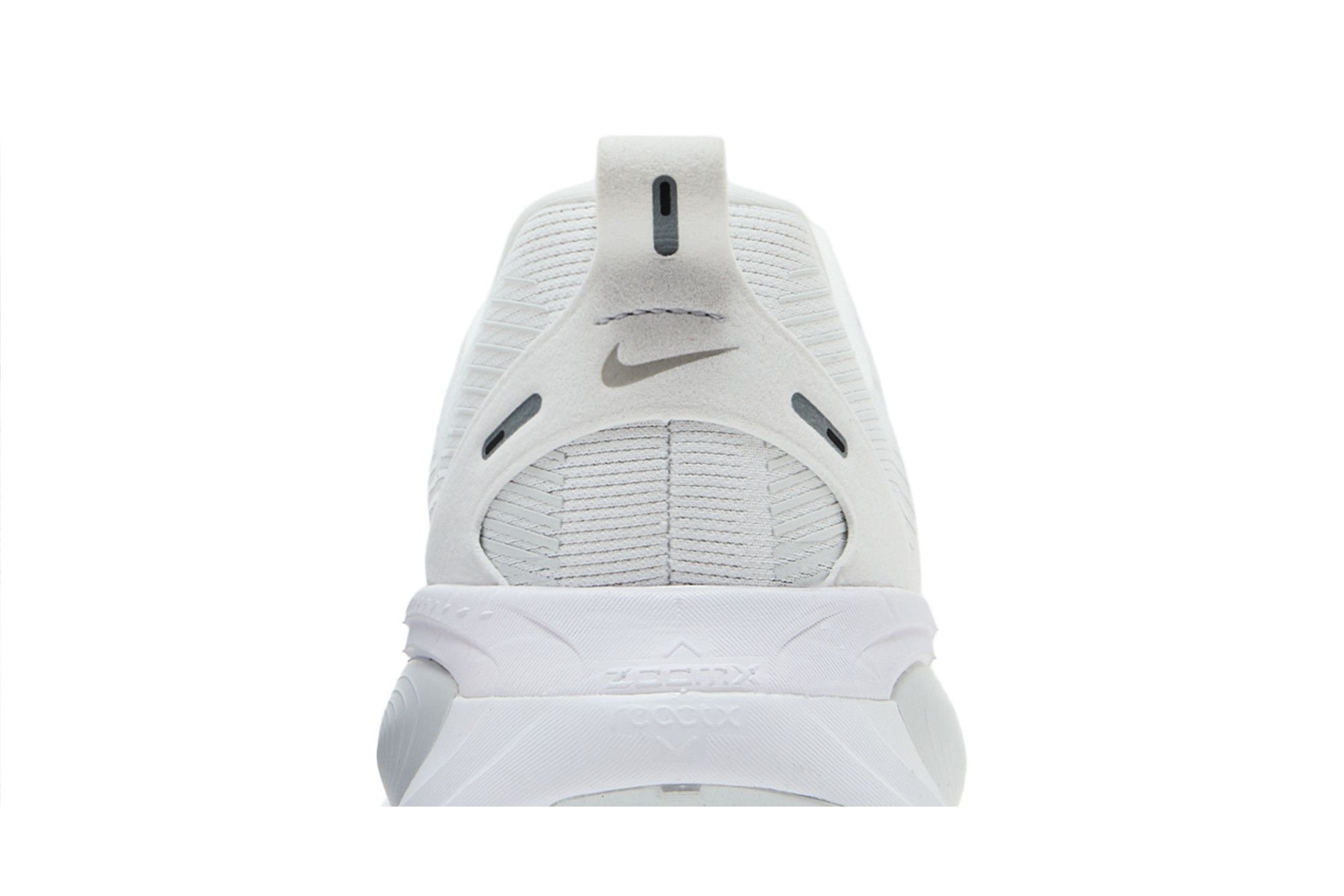 Buy Nike Vomero 18 'White Photon Dust' - HM6803 106 | GOAT