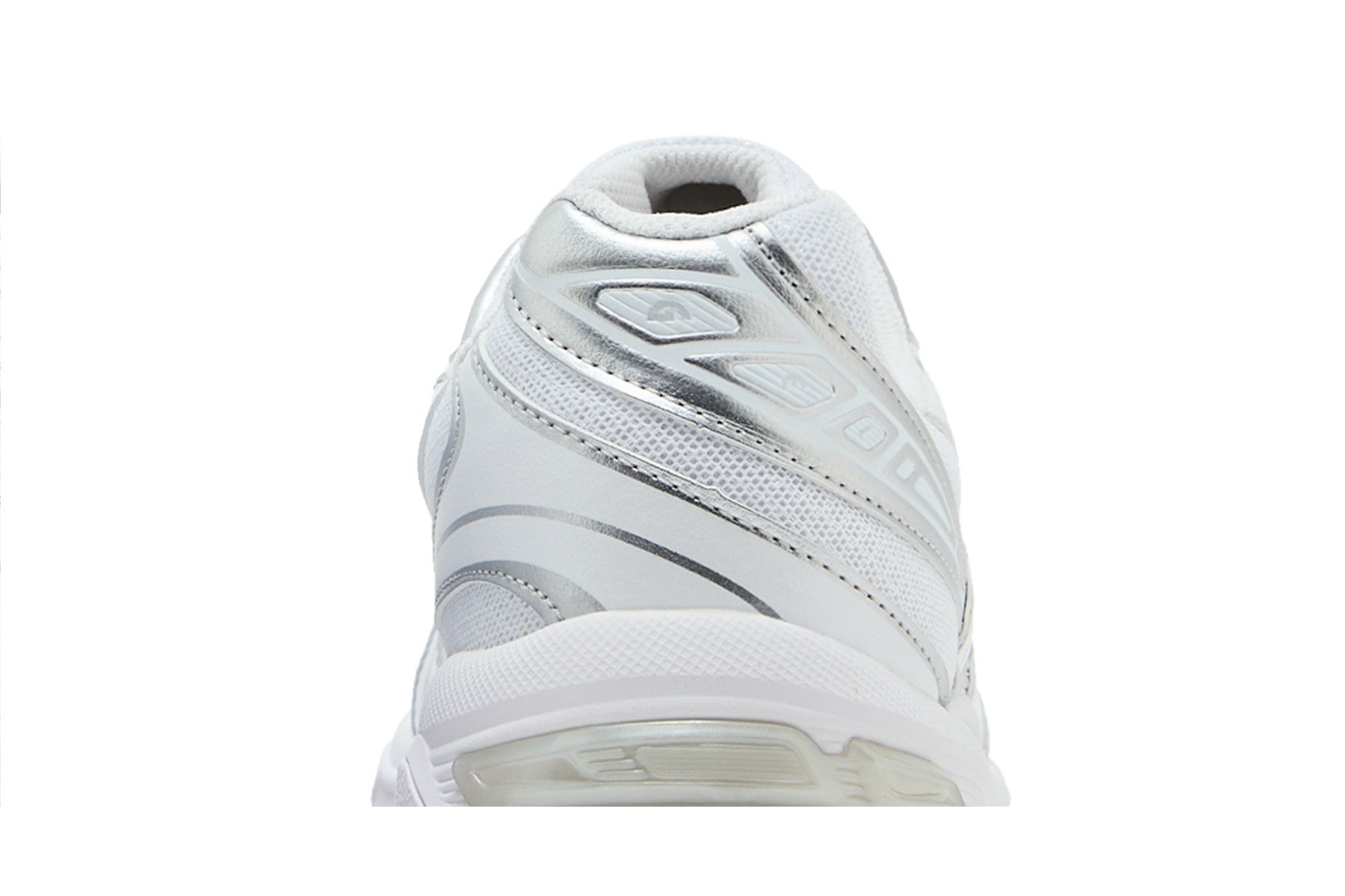 クールシルバーEL82 Buy Asics Gel NYC 