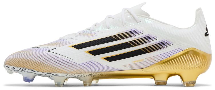 Adidas Adizero F50 Elite FG Road to Glory Pack