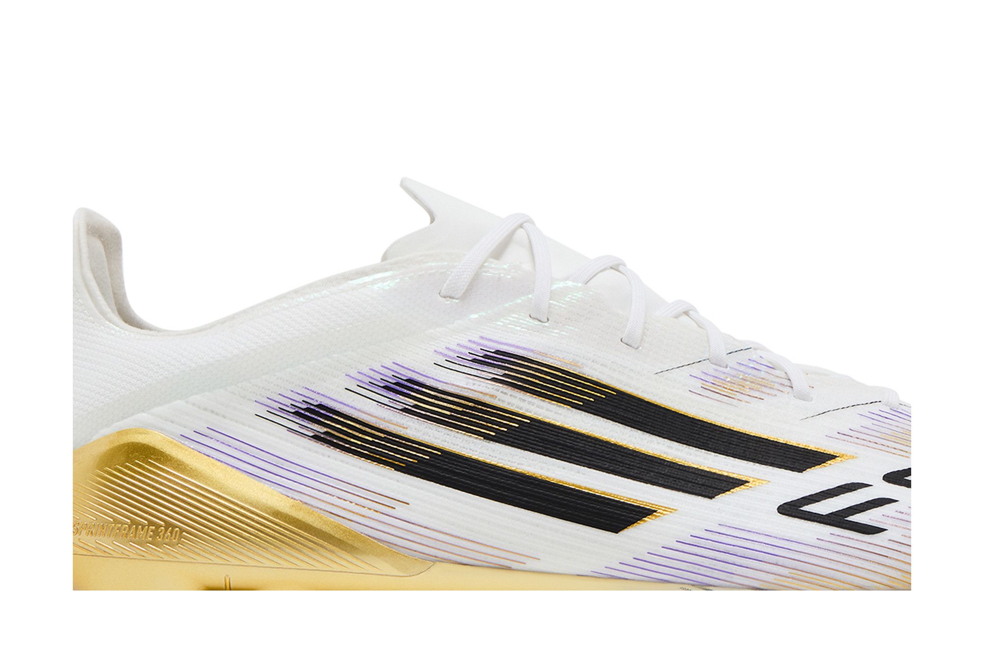 Buy adidas Adizero F50 Elite FG 'Road to Glory Pack' - JH7617