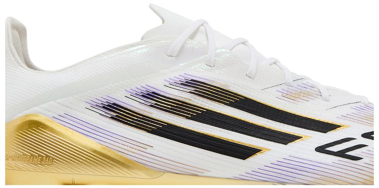 Adidas Adizero F50 Elite FG Road to Glory Pack