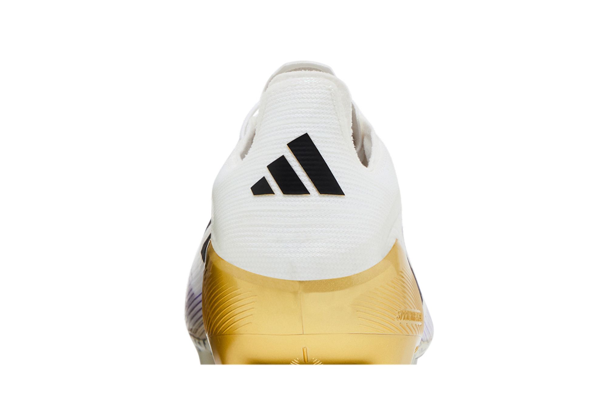 Buy Adidas Adizero F50 Elite FG 'Road to Glory Pack' - JH7617
