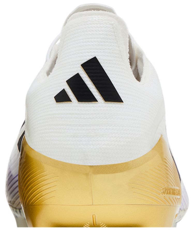 Adidas Adizero F50 Elite FG Road to Glory Pack