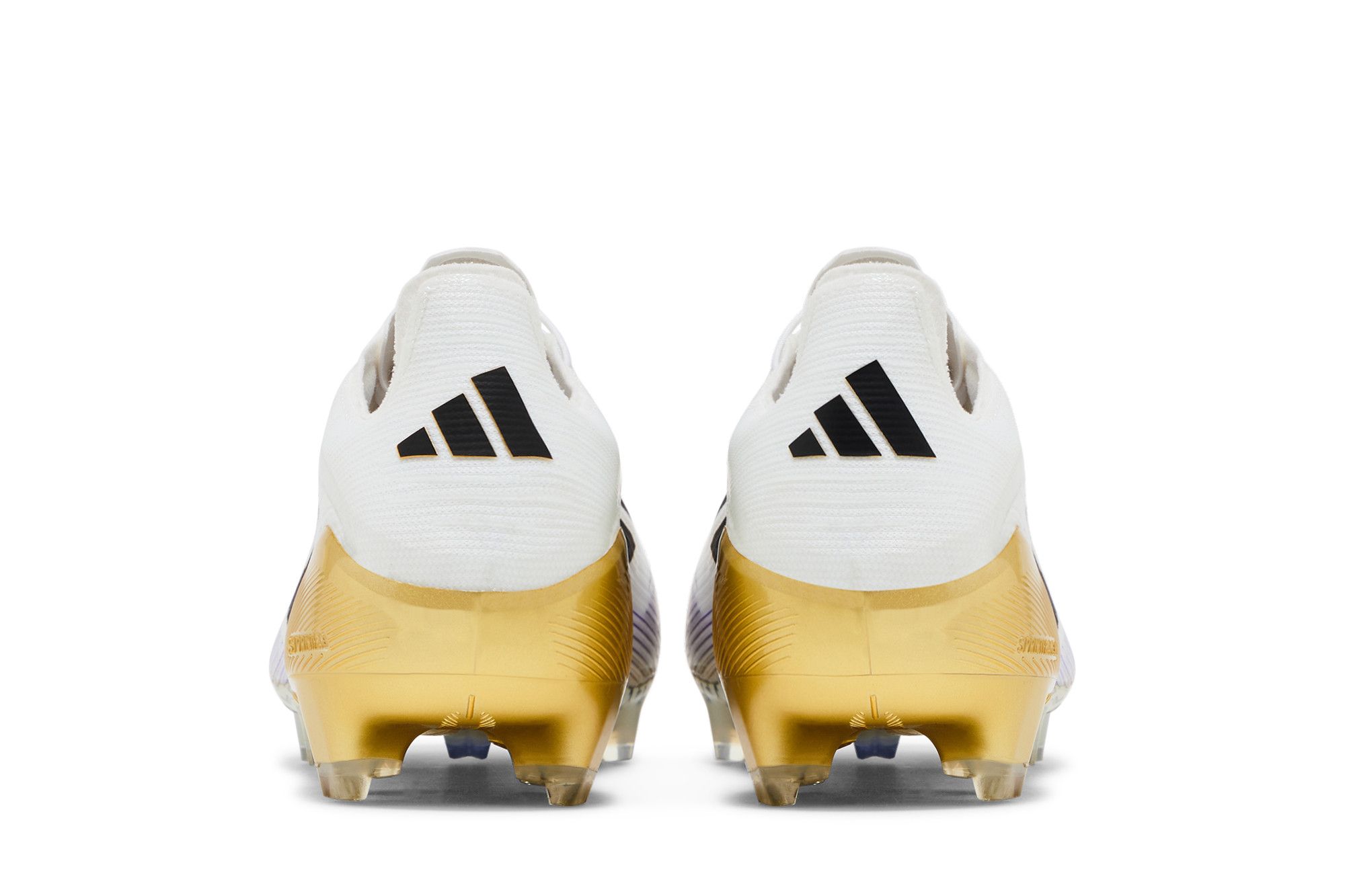 Buy adidas Adizero F50 Elite FG 'Road to Glory Pack' - JH7617