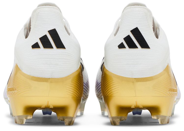 Adidas Adizero F50 Elite FG Road to Glory Pack